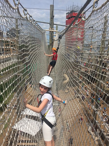 Montreal Canada Day Jul2016 0086