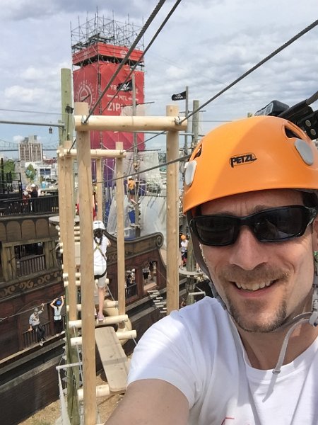 Montreal Canada Day Jul2016 0087