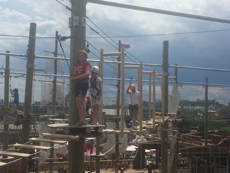 Montreal Canada Day Jul2016 0088