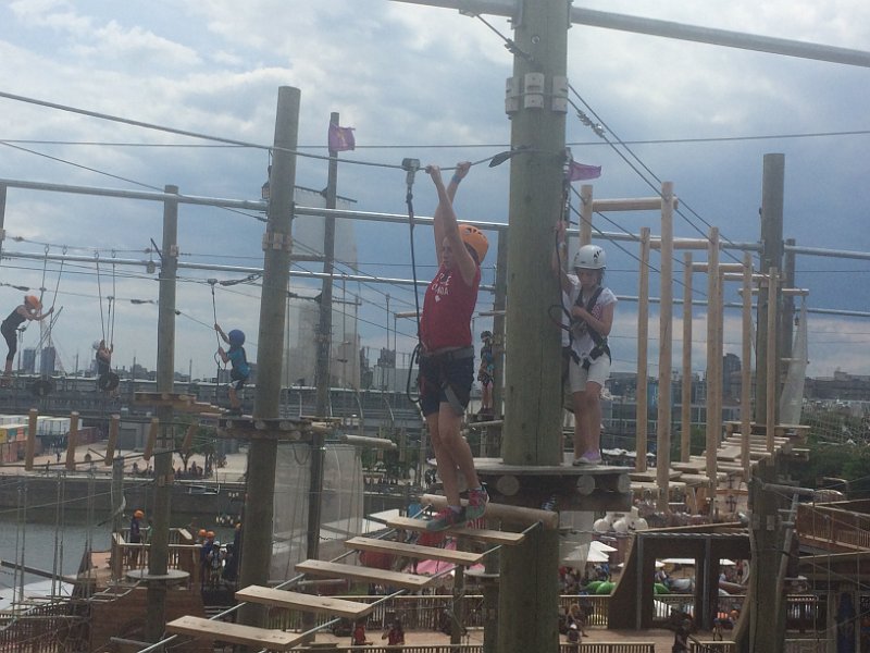 Montreal Canada Day Jul2016 0089