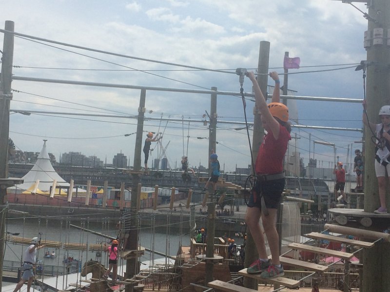 Montreal Canada Day Jul2016 0090