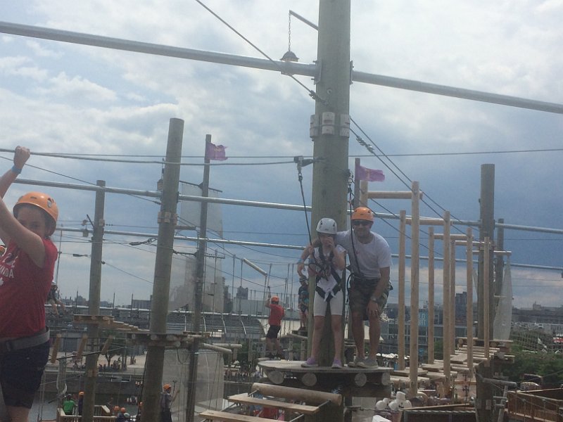 Montreal Canada Day Jul2016 0091