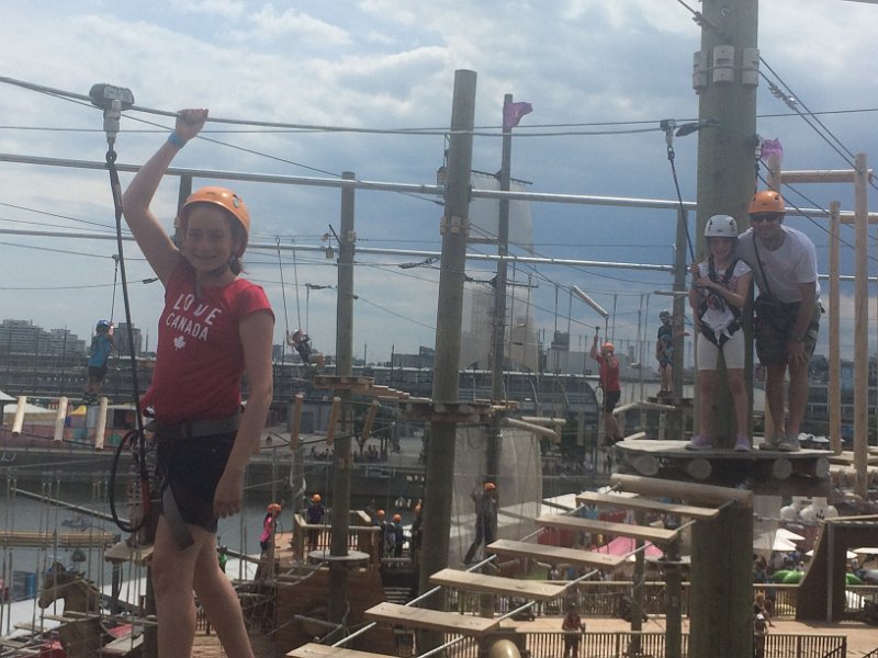 Montreal Canada Day Jul2016 0093