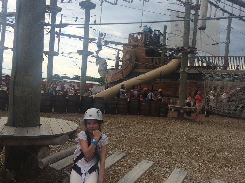 Montreal Canada Day Jul2016 0094