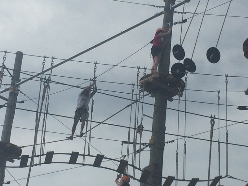 Montreal Canada Day Jul2016 0095