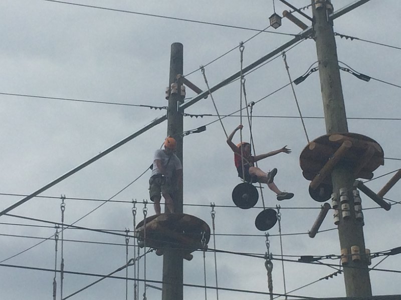 Montreal Canada Day Jul2016 0096