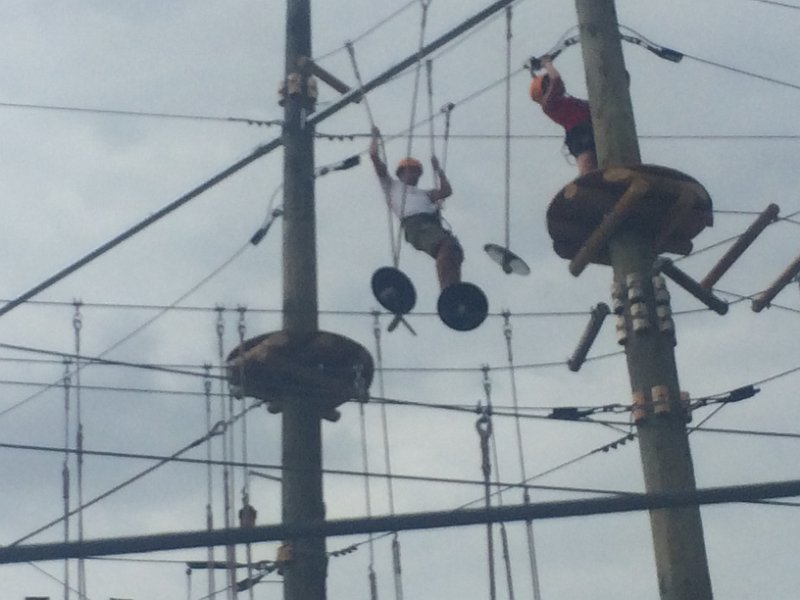 Montreal Canada Day Jul2016 0097