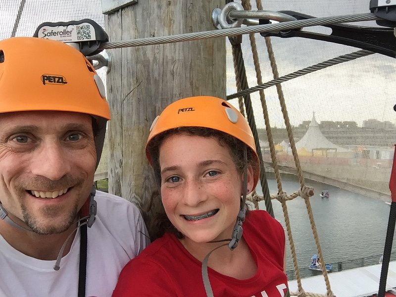 Montreal Canada Day Jul2016 0098