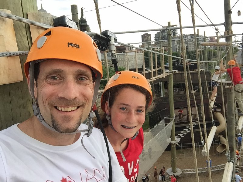 Montreal Canada Day Jul2016 0099