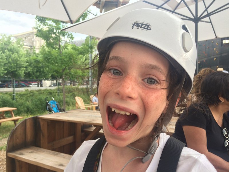 Montreal Canada Day Jul2016 0101