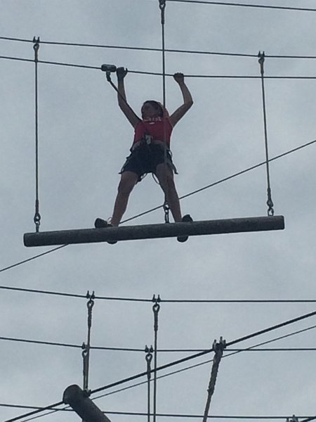 Montreal Canada Day Jul2016 0102