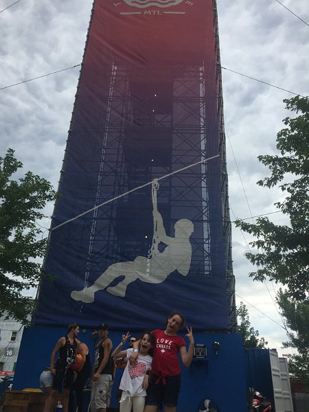 Montreal Canada Day Jul2016 0103