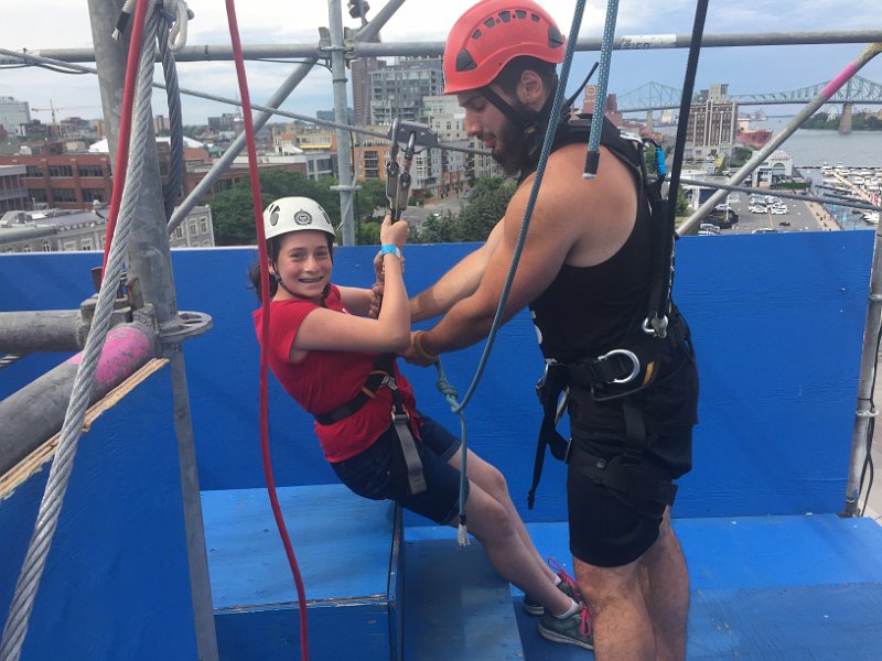 Montreal Canada Day Jul2016 0104