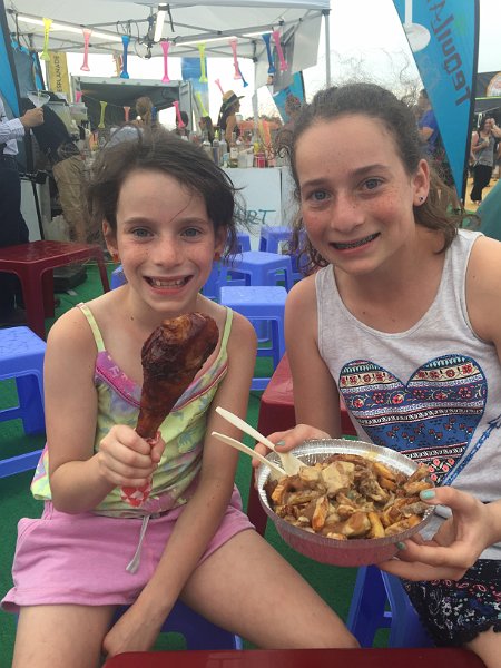 Montreal Canada Day Jul2016 0105