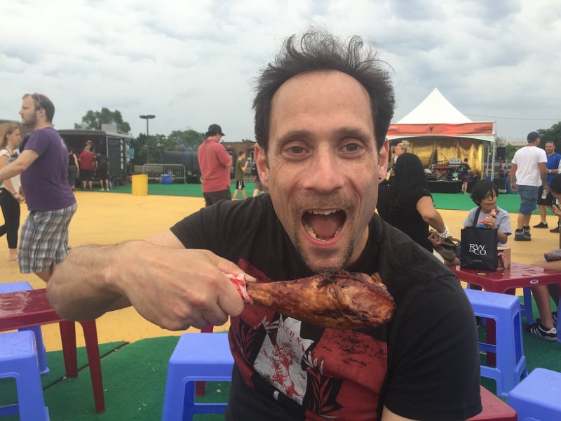 Montreal Canada Day Jul2016 0106