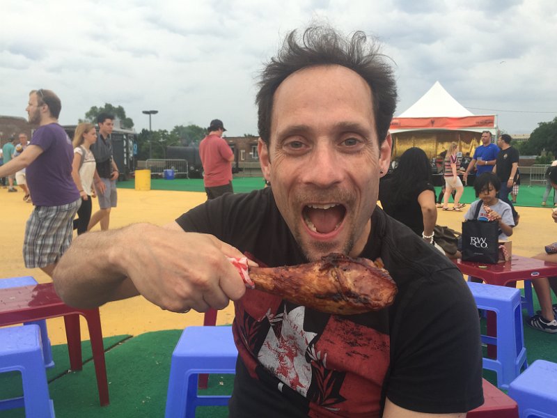 Montreal Canada Day Jul2016 0107