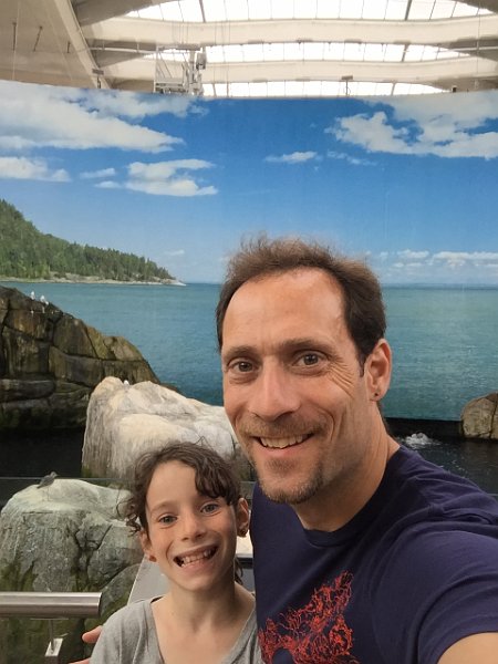 Montreal Canada Day Jul2016 0113