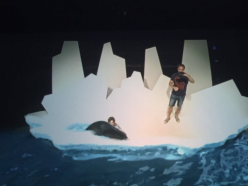 Montreal Canada Day Jul2016 0116