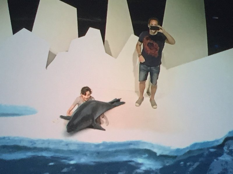 Montreal Canada Day Jul2016 0118