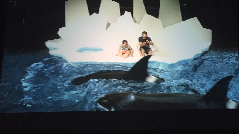 Montreal Canada Day Jul2016 0120