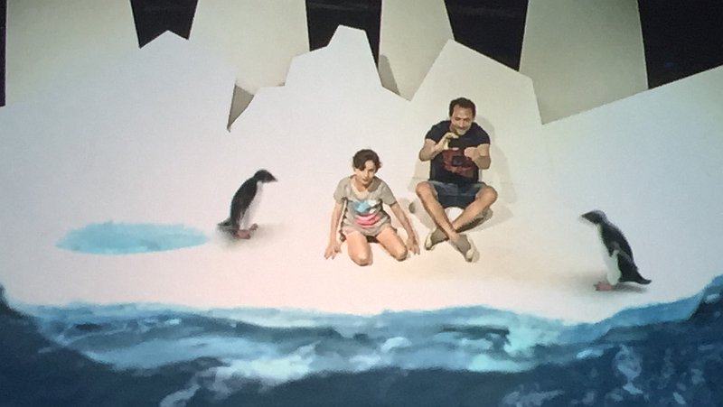 Montreal Canada Day Jul2016 0122