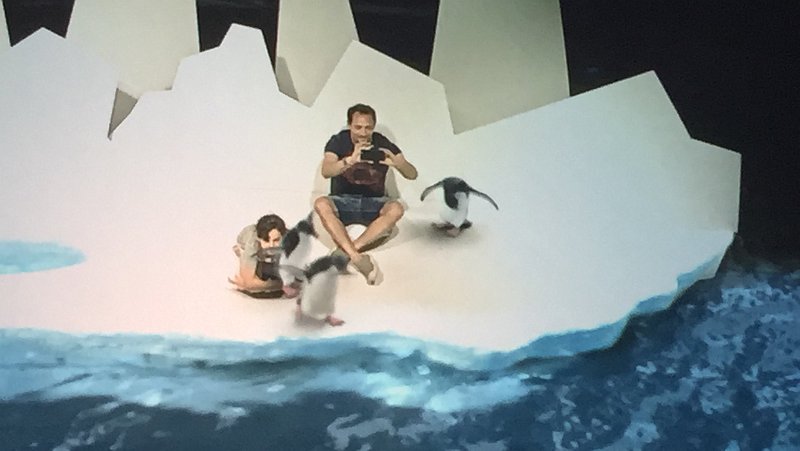 Montreal Canada Day Jul2016 0123