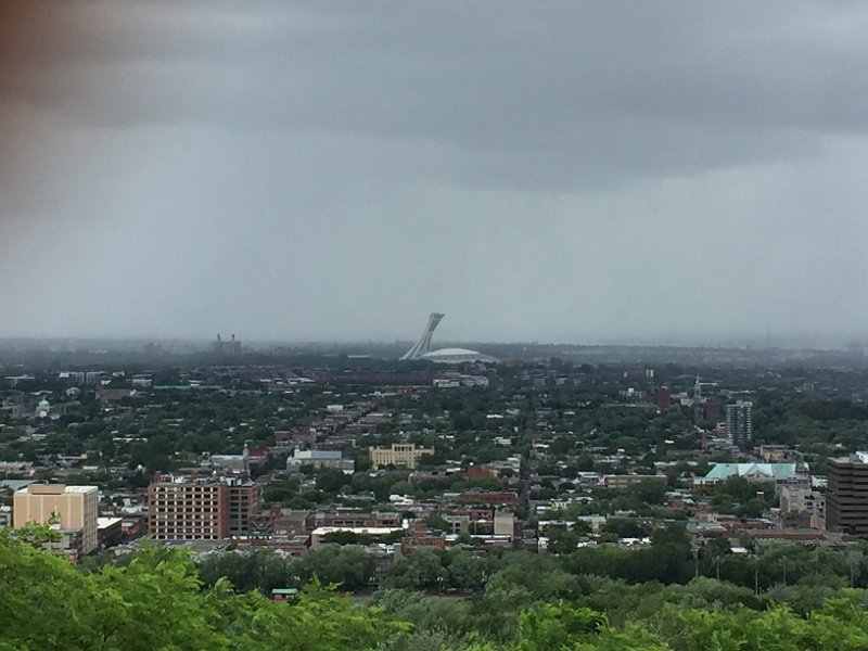 Montreal Canada Day Jul2016 0124