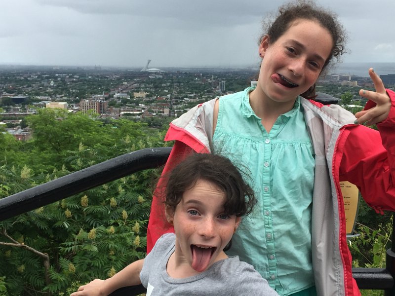 Montreal Canada Day Jul2016 0126