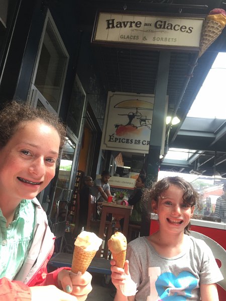 Montreal Canada Day Jul2016 0127