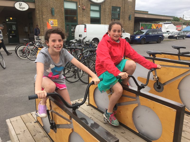 Montreal Canada Day Jul2016 0128