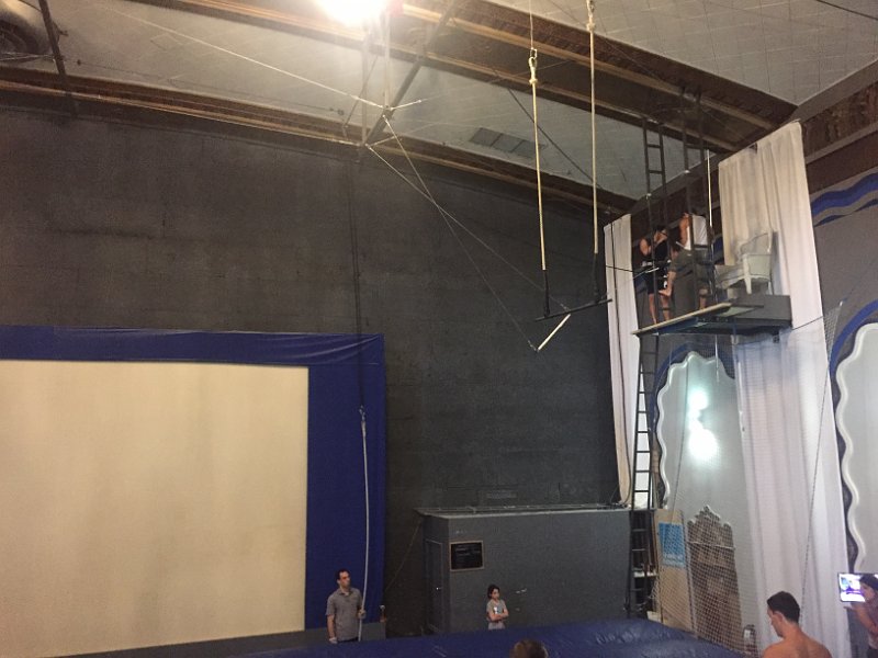 Montreal Canada Day Jul2016 0131