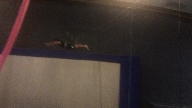 Montreal Canada Day Jul2016 0132