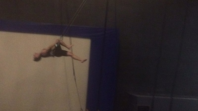 Montreal Canada Day Jul2016 0136