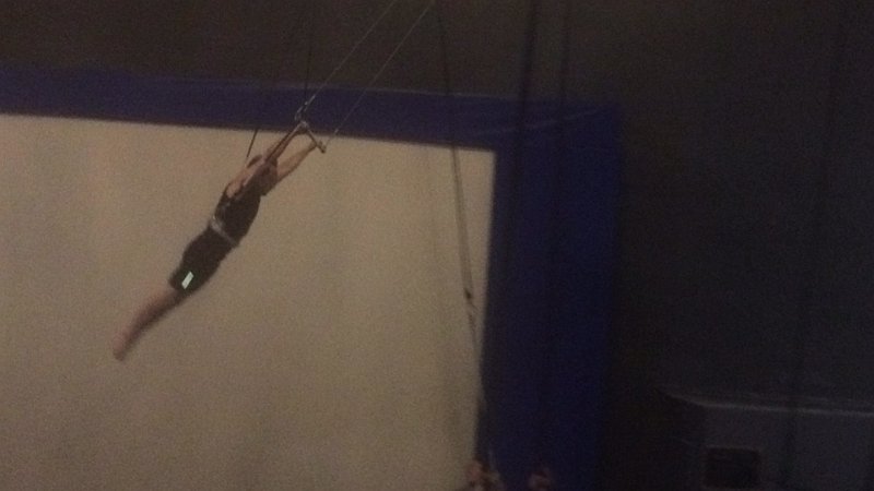 Montreal Canada Day Jul2016 0137