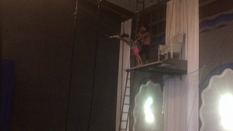 Montreal Canada Day Jul2016 0139