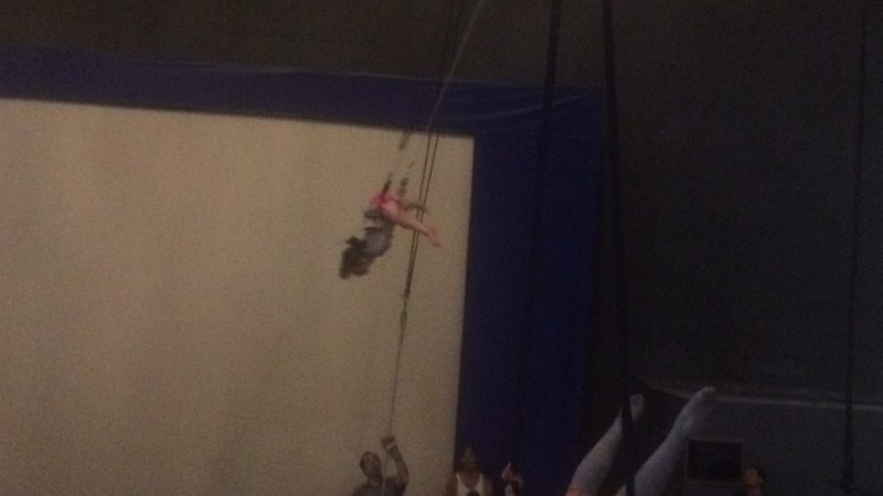 Montreal Canada Day Jul2016 0141