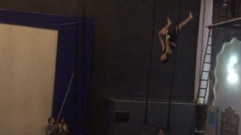 Montreal Canada Day Jul2016 0142