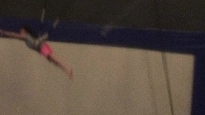 Montreal Canada Day Jul2016 0143