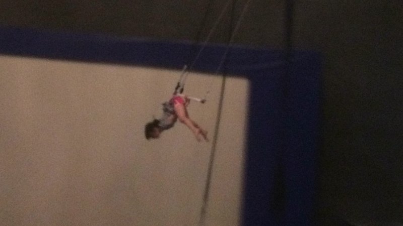 Montreal Canada Day Jul2016 0144