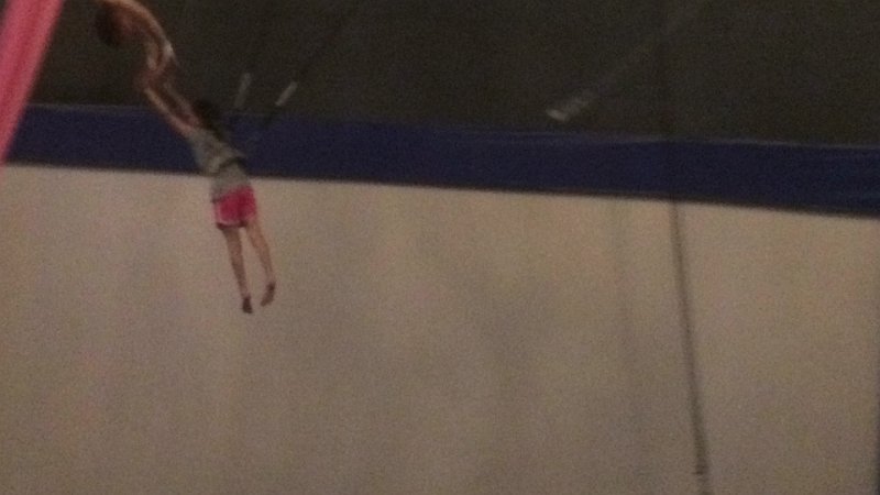 Montreal Canada Day Jul2016 0145