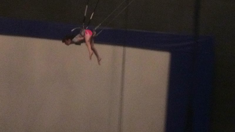 Montreal Canada Day Jul2016 0147