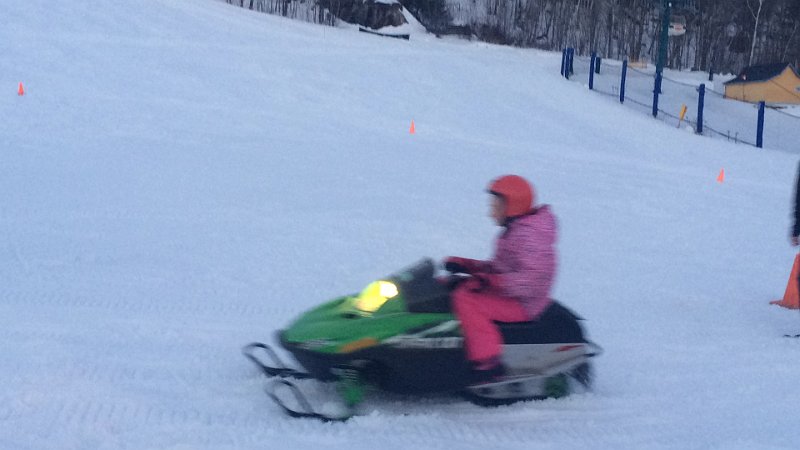 Mont Tremblant March break 2016 0015