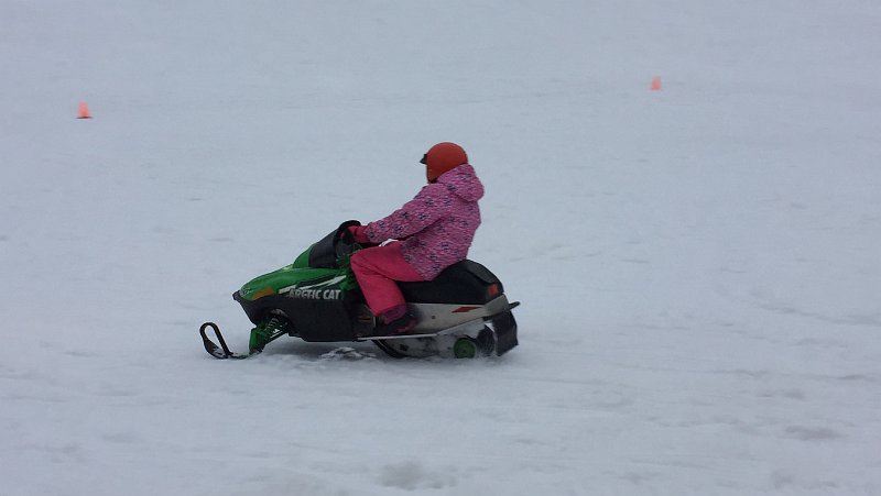 Mont Tremblant March break 2016 0026