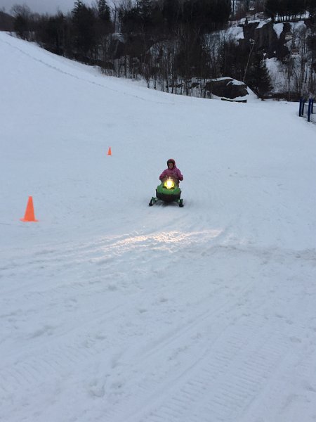 Mont Tremblant March break 2016 0029