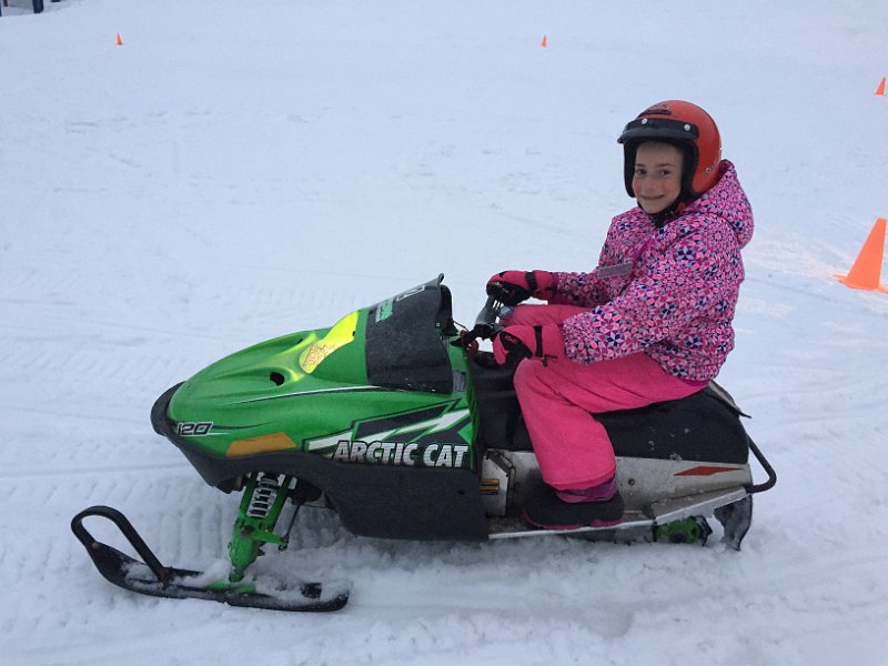 Mont Tremblant March break 2016 0031