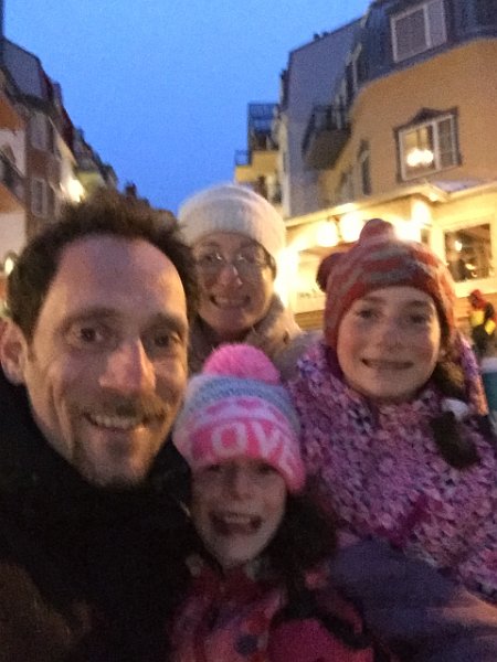 Mont Tremblant March break 2016 0035