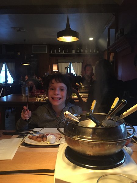 Mont Tremblant March break 2016 0039