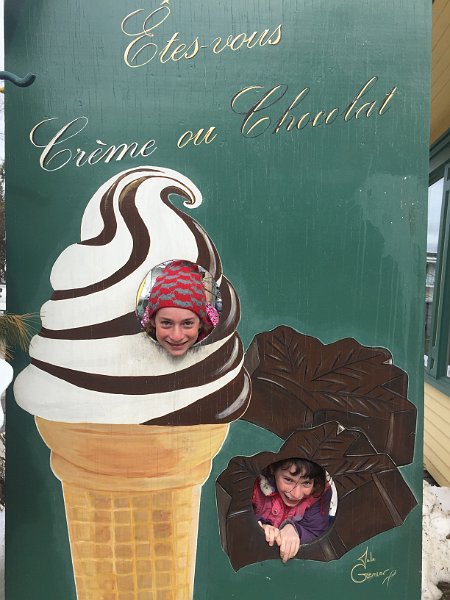 Mont Tremblant March break 2016 0055