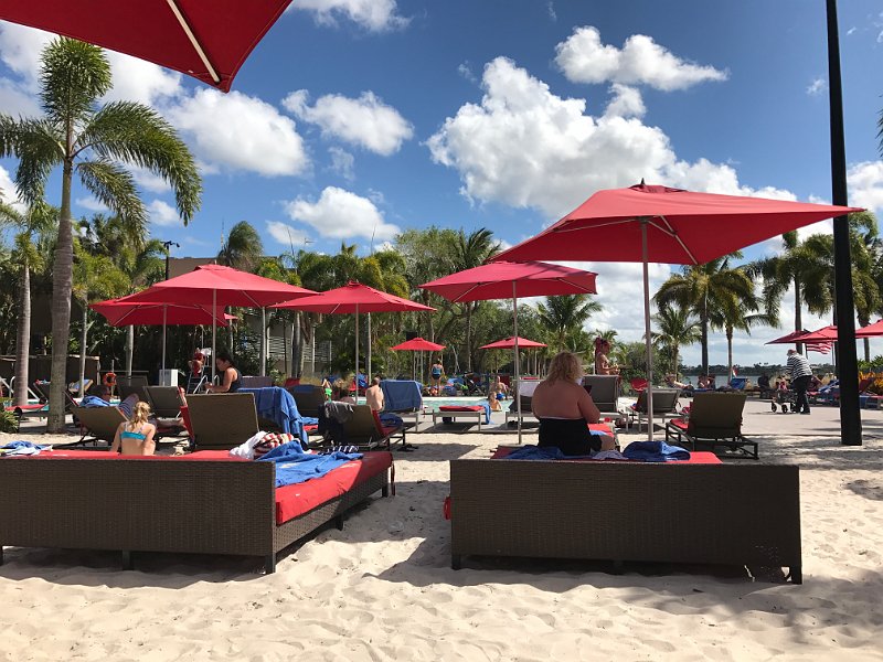 Club Med Sandpiper Apr2017 0001b