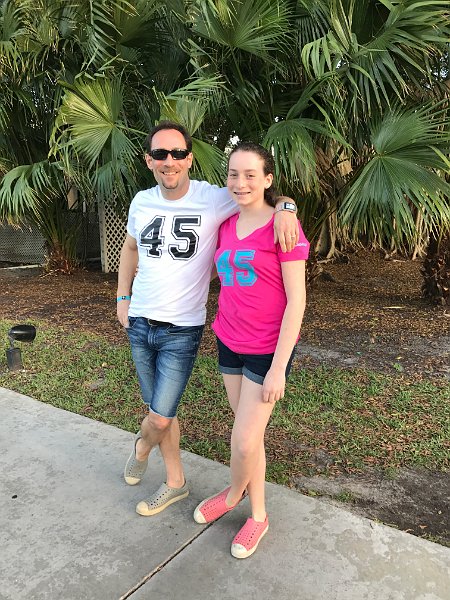 Club Med Sandpiper Apr2017 0004